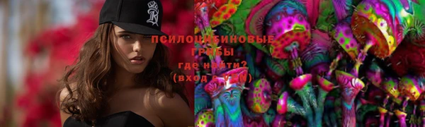 MESCALINE Абаза