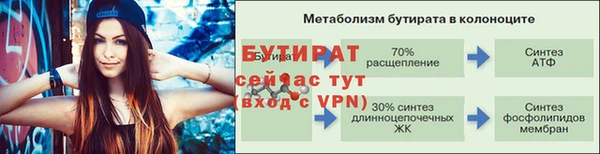 MESCALINE Абаза