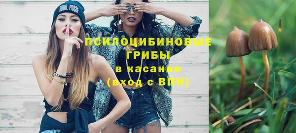 a pvp Абинск