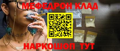 героин Кизилюрт