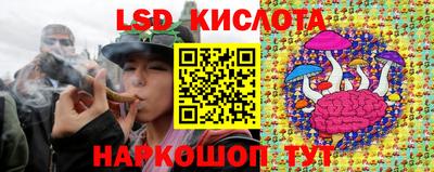 героин Кизилюрт