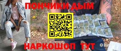 марки lsd Кизляр