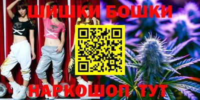 марки lsd Кизляр