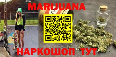 героин Кизилюрт