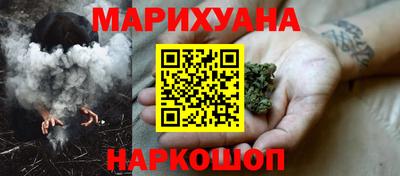 марки lsd Кизляр