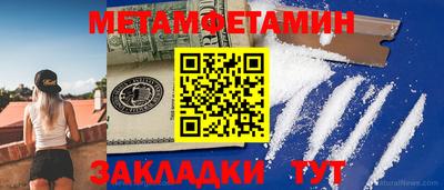 героин Кизилюрт