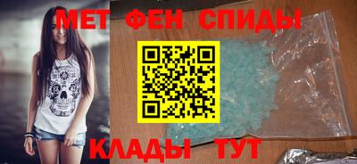 дурь Керчь