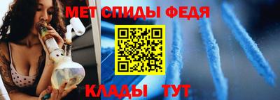 дурь Керчь