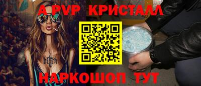 героин Кизилюрт