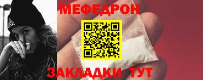 героин Кизилюрт
