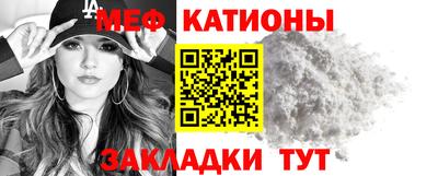 марки lsd Кизляр